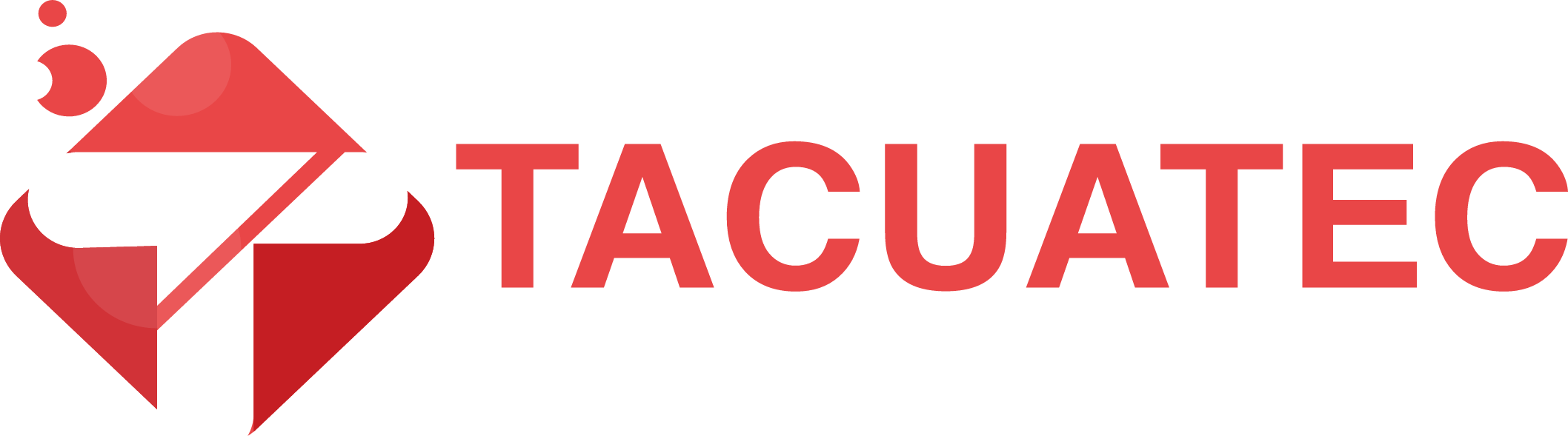 Tacuatec